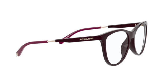 Michael Kors MK4078U 3344 Vittoria 